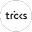 @tricks-gmbh