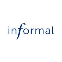 @informalsystems