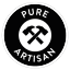 @pureartisan