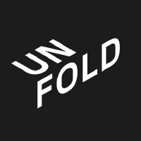 @unfold