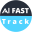 @ai-fast-track