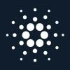 @cardano-community