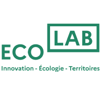 @ecolabdata