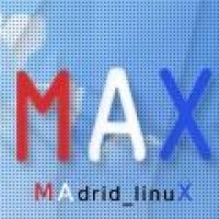 @max-linux