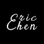 @ericyangchen