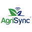 @agrisync