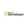 @gertecdeveloper