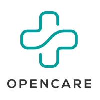 @opencare