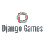 @django-games