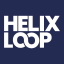 @HelixLoopHQ