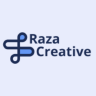 @razacreative