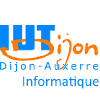 @dept-info-iut-dijon