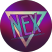 @NexRX