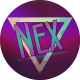 @NexRX