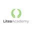 @LiteaAcademy