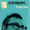 @syntropic