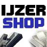 @ijzershop