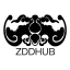 @zddhub