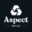 @aspect-build