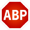 @adblockplus