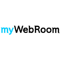 @myWebRoom