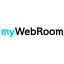 @myWebRoom