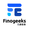 @finogeeks