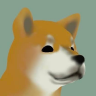 @soncho-shiba