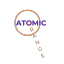 @atomic-orange