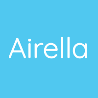 @airella-system