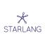 @StarlangSoftware