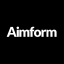 @aimform