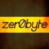 @zer0byte