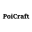 @PoiCraft