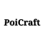 @PoiCraft