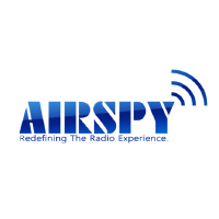 @airspy