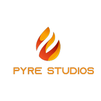 @PyreStudios