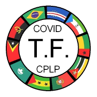 @covid-taskforce-cplp