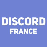 @Discord-France