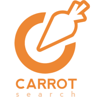 @carrotsearch