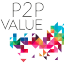 @P2Pvalue