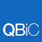 @qbic-pipelines