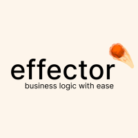 @effector