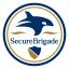 @secure-brigade