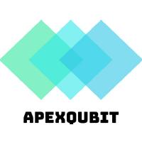 @Apex-Qubit