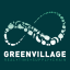 @greenvillage-io