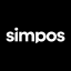 @simpos-nl