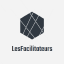 @LesFacilitateurs