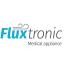 @fluxtronic-medical