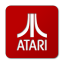 @OpenATARI